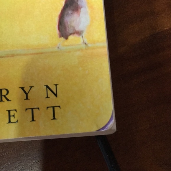 Wild, the help, The best of me book trio Kathryn stockett, Cheryl strayed - Picture 9 of 13